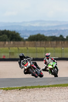 PJ-Motorsport-2019;donington-no-limits-trackday;donington-park-photographs;donington-trackday-photographs;no-limits-trackdays;peter-wileman-photography;trackday-digital-images;trackday-photos